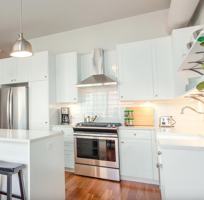 featured image of 676 N La Salle Dr #1-1