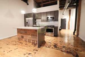 featured image of 119 N Peoria St #2-2