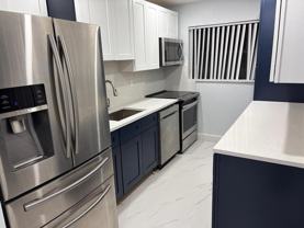 1201 Nw 29th Ter - Photo 1 of 1