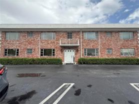 412 S Cypress Rd #225 - Photo 1 of 1