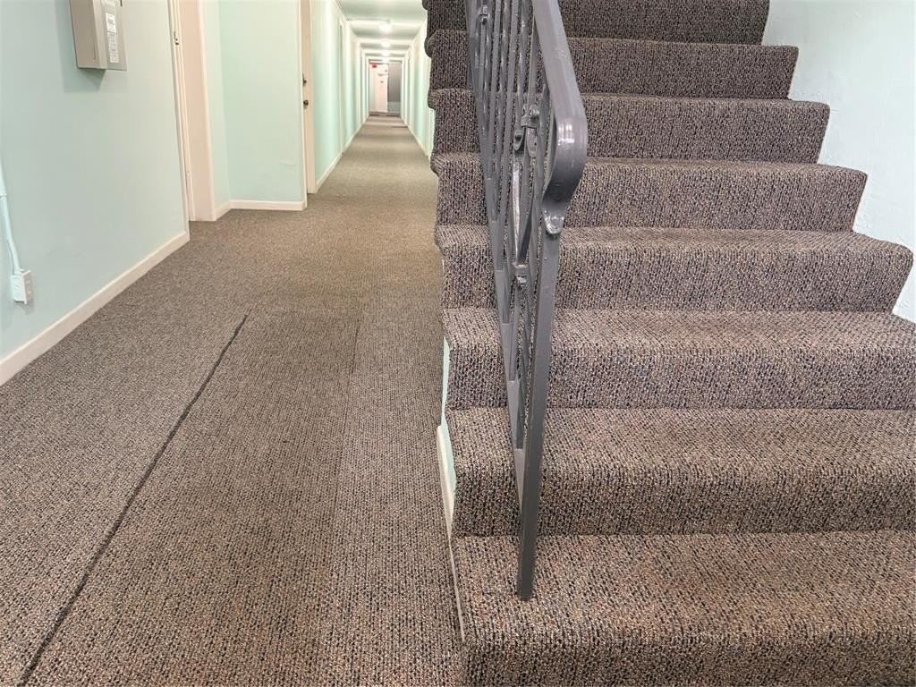 412 S Cypress Rd #225 - Photo 2 of 41