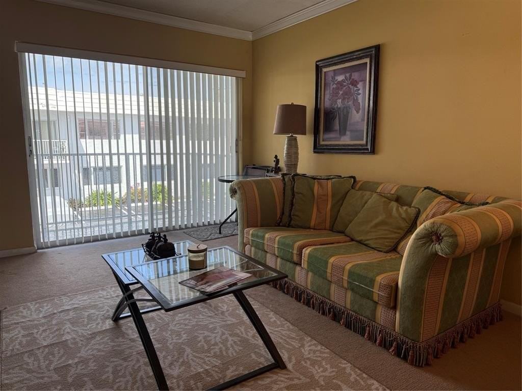 412 S Cypress Rd #225 - Photo 4 of 41