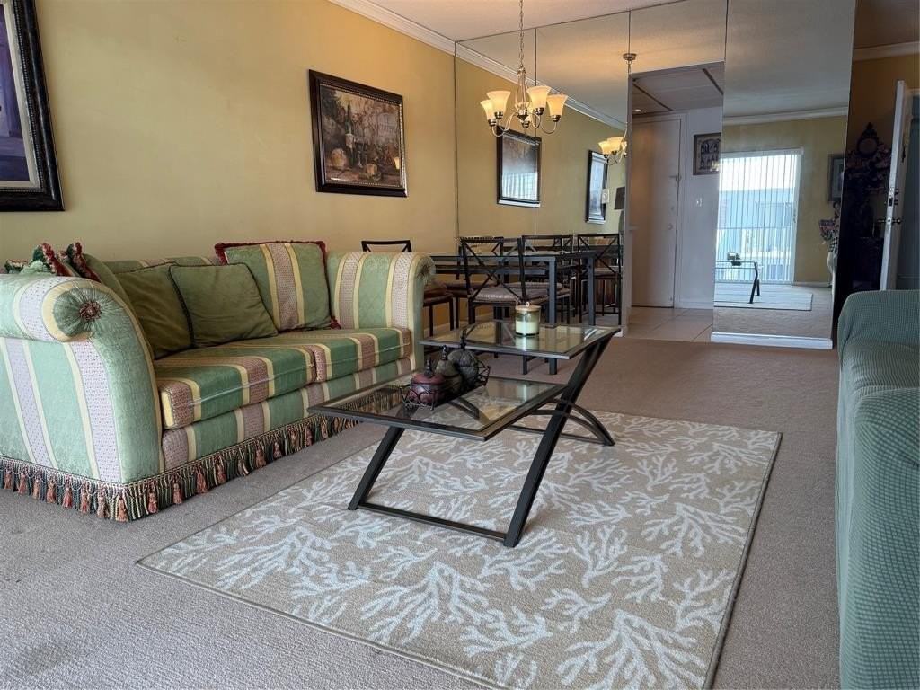 412 S Cypress Rd #225 - Photo 5 of 41