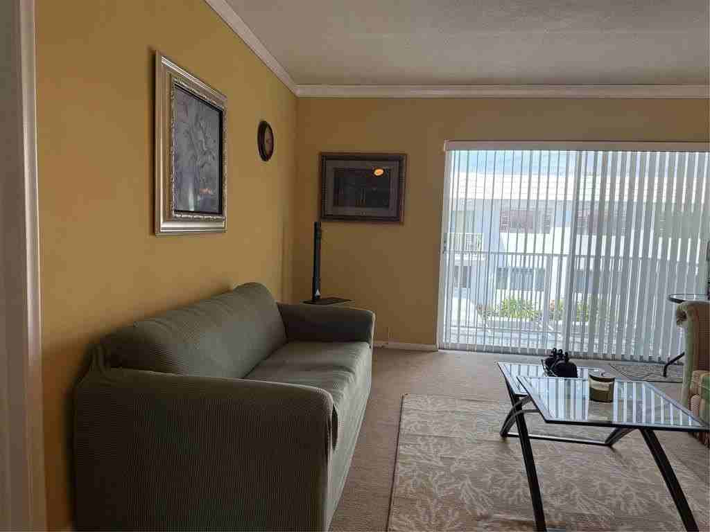 412 S Cypress Rd #225 - Photo 6 of 41