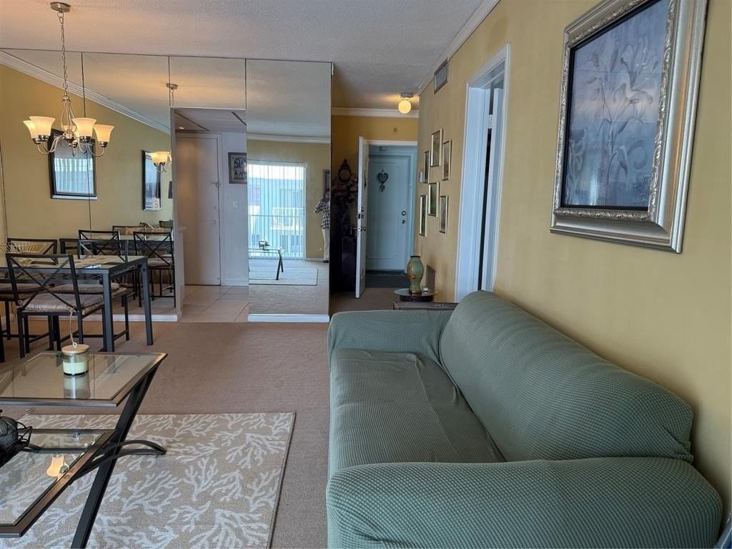 412 S Cypress Rd #225 - Photo 7 of 41