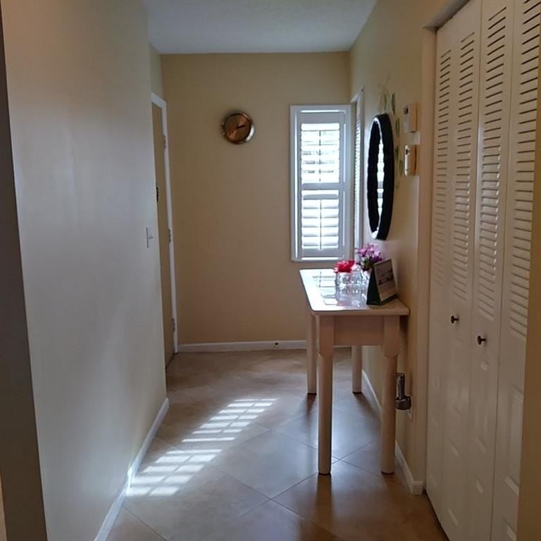 8045 Eastlake Dr #1G - Photo 4 of 30