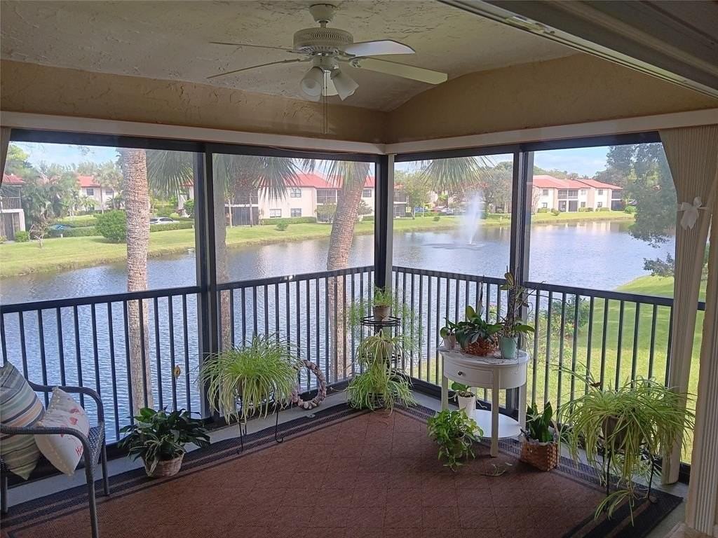 8045 Eastlake Dr #1G - Photo 7 of 30