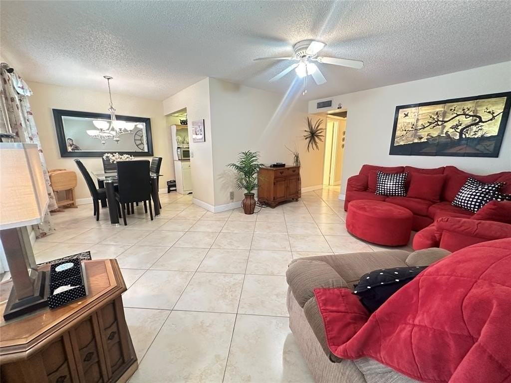 455 Durham O #455 - Photo 5 of 50