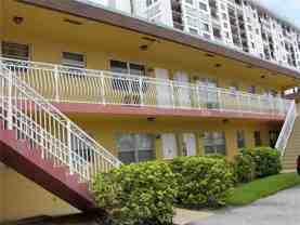 2121 N Ocean Blvd #5 - Photo 1 of 1