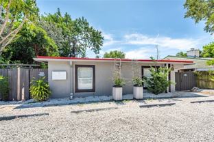 628 Ne 8th Ave #1 - Photo 1 of 1