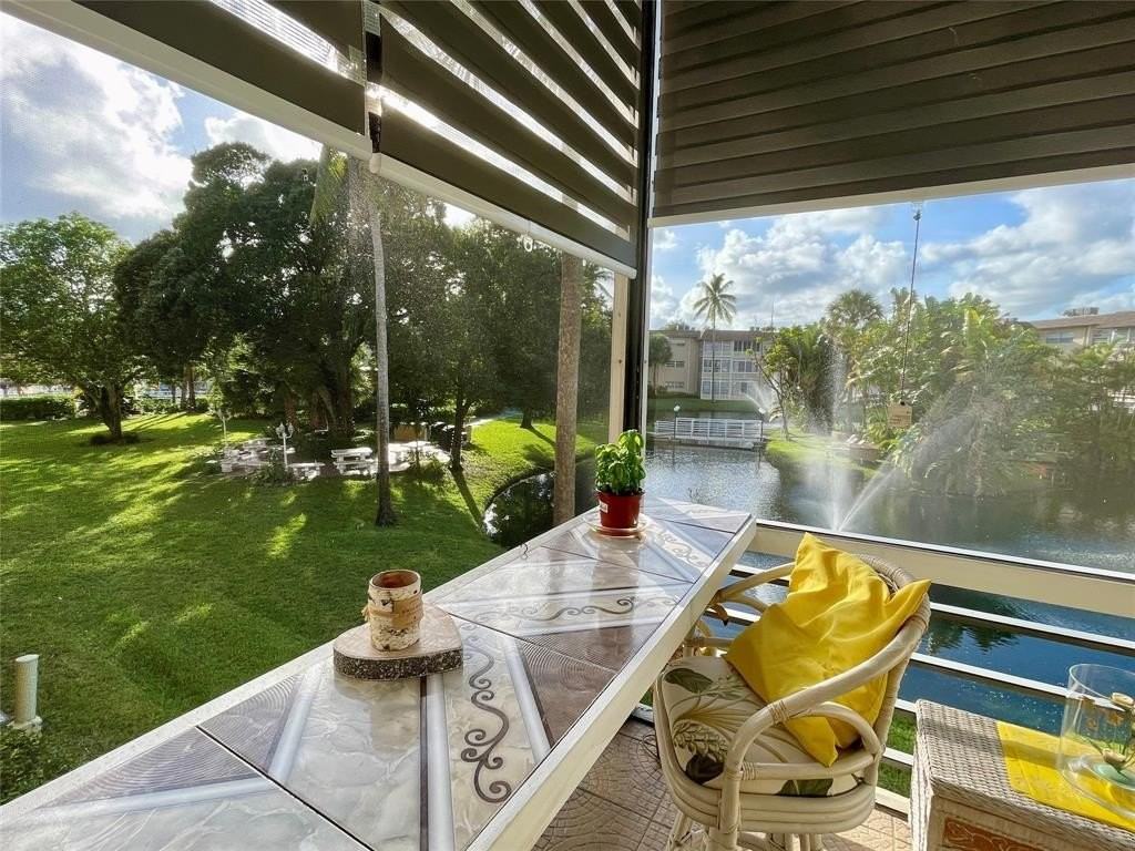 5071 W Oakland Park Blvd #211 - Photo 3 of 38