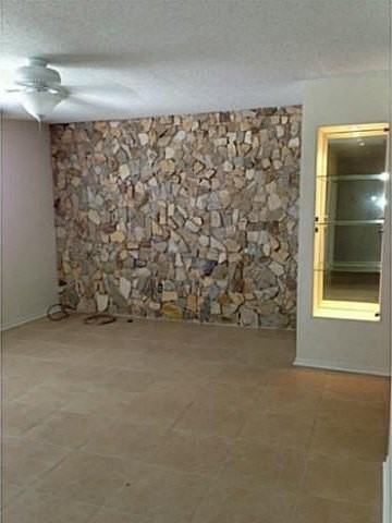 10762 La Placida Drive #305