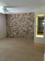 10762 La Placida Drive #305 - Photo 1 of 1