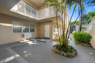 6565 Santona St #B16 - Photo 1 of 1