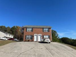 featured image of 2997 Landmark Ct Ne