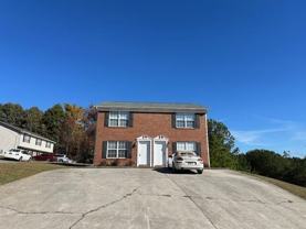 2997 Landmark Ct Ne - Photo 1 of 1