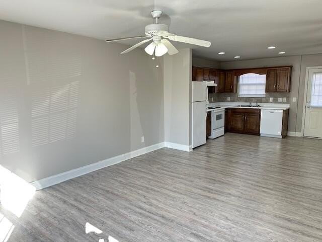 2997 Landmark Ct Ne - Photo 2 of 13