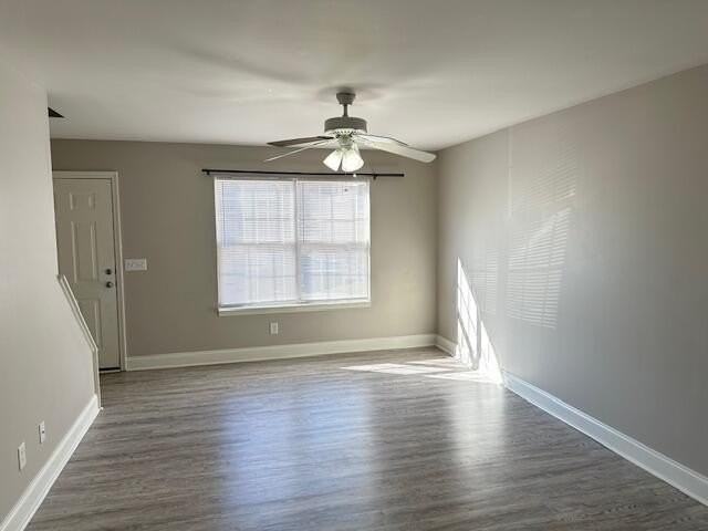 2997 Landmark Ct Ne - Photo 3 of 13