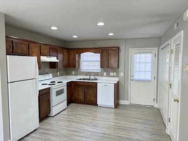 2997 Landmark Ct Ne - Photo 4 of 13