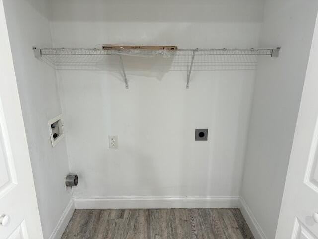 2997 Landmark Ct Ne - Photo 5 of 13