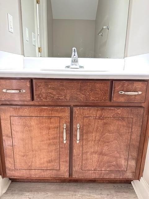 2997 Landmark Ct Ne - Photo 6 of 13