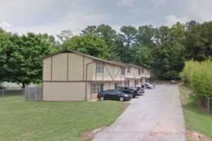 featured image of 3420 Westside Dr Nw Apt 3 #Apt 3