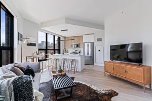 featured image of 730 N Milwaukee Ave #3-3