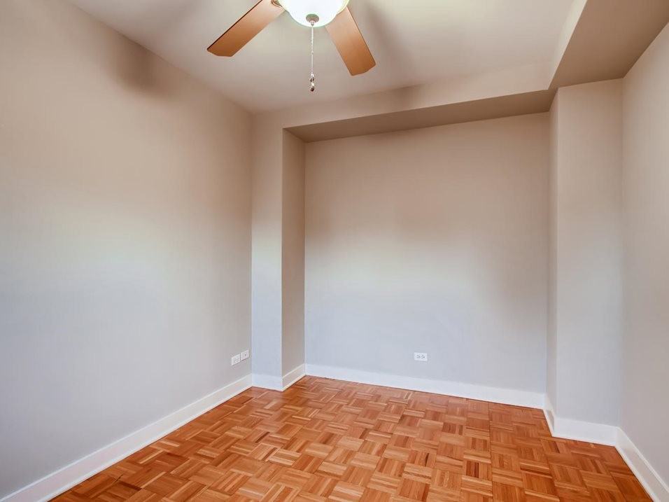 1400 N Lake Shore Dr #2-1 - Photo 3 of 13