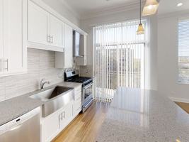 featured image of 1241 W Jackson Blvd #3-2
