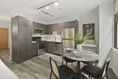 182 W Lake St #1-1 - Photo 1 of 1