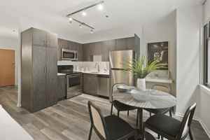 featured image of 182 W Lake St #1-1