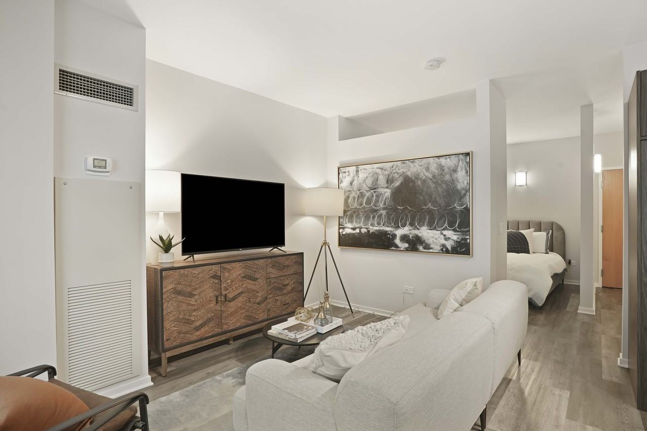 182 W Lake St #1-1 - Photo 5 of 19