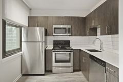 182 W Lake St #2-2 - Photo 1 of 1