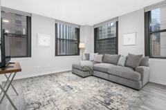182 W Lake St #3-2 - Photo 1 of 1
