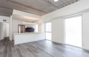 featured image of 343 W Schiller St #2-2