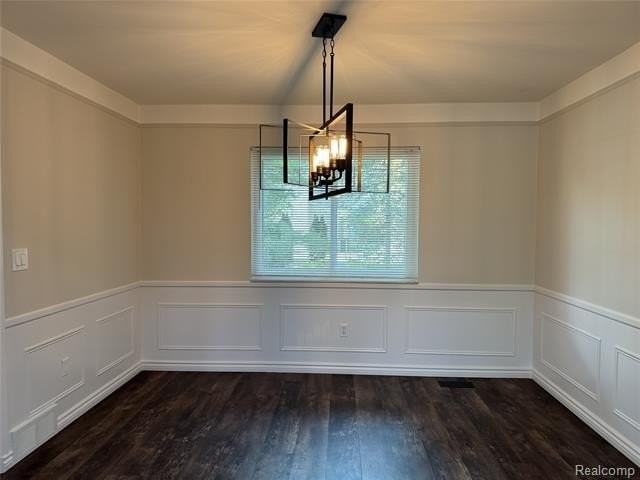 3715 Ledge Dr - Photo 4 of 9