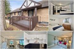 1131 Indianwood Trl - Photo 1 of 1