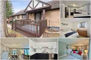 featured image of 1131 Indianwood Trl