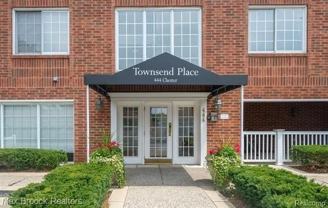 444 Chester St #405 - Photo 1 of 1