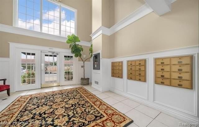 444 Chester St #405 - Photo 3 of 19