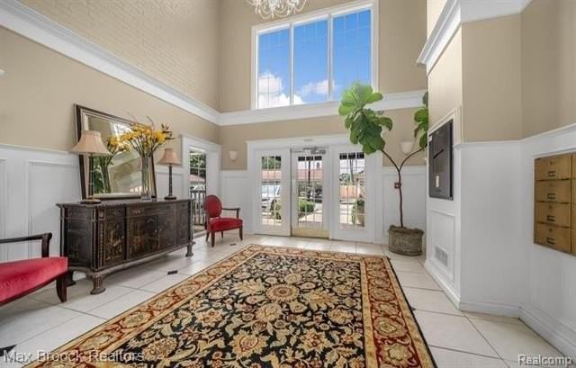 444 Chester St #405 - Photo 4 of 19