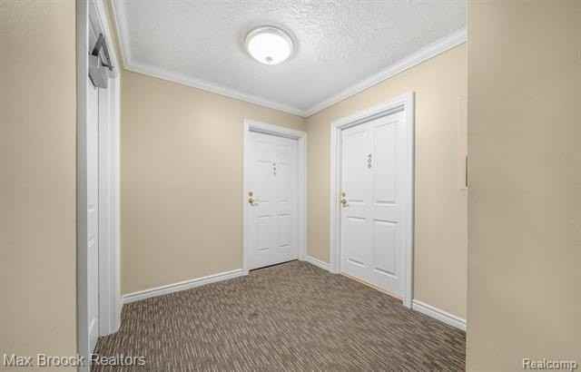 444 Chester St #405 - Photo 5 of 19