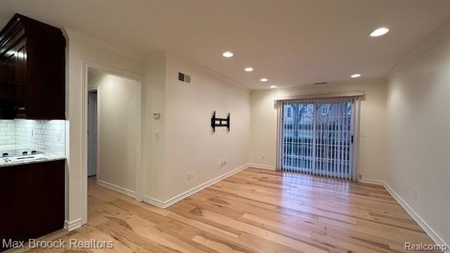 444 Chester St #405 - Photo 6 of 19