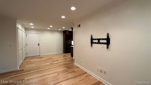 444 Chester St #405 - Photo 7 of 19