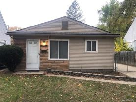 18633 Negaunee - Photo 1 of 1