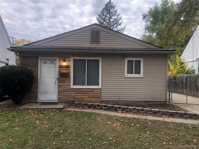 18633 Negaunee - Photo 2 of 18