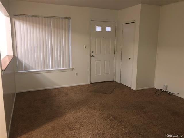 18633 Negaunee - Photo 3 of 18