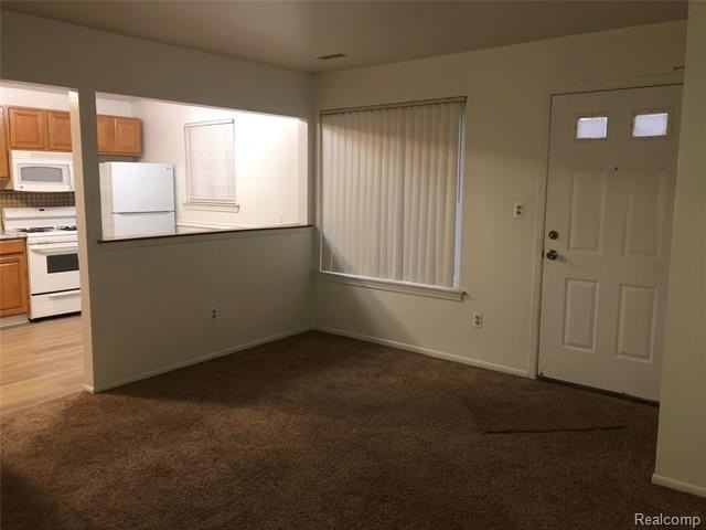 18633 Negaunee - Photo 4 of 18