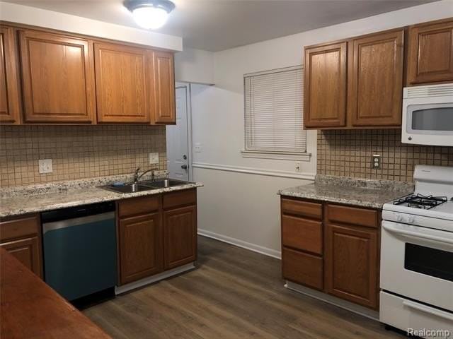 18633 Negaunee - Photo 6 of 18