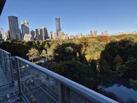 40 Central Park S #11AB - Photo 1 of 1